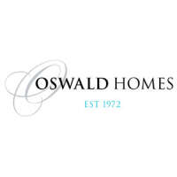 Oswald homes