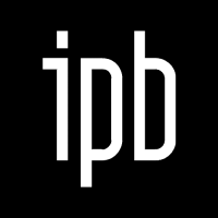 Ipb consult gmbh
