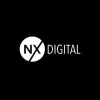Nx digital gmbh