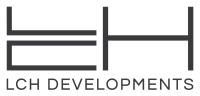 Lch development bv