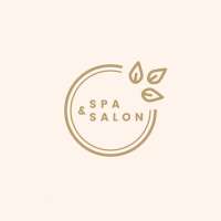 Spa & salon