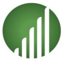 New zealand investment portfolio management ltd