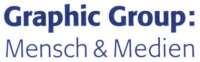 Graphic group mensch & medien gmbh