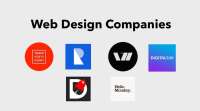Mesh99 | leading web design and development agency