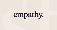 Empathy.nlaw