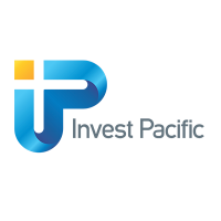 Invest pacific