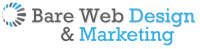 Bare web consulting ltd