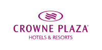 Crowne Plaza Suites Houston Southwest Hotel