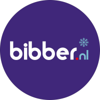 Bibbr