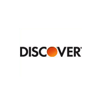 Discover team