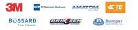 Global supply llc