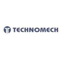 TechnoMech