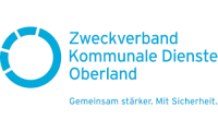 Zweckverband kommunale dienste
