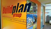 National buildplan