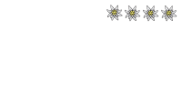 Gästehaus käufl