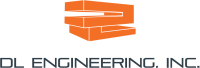 Dhillon engineering inc