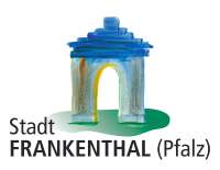 Stadtverwaltung frankenthal