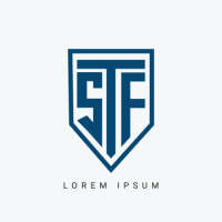 Grupo stf