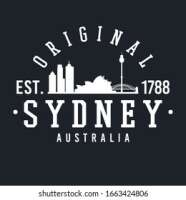 Sydney nsw