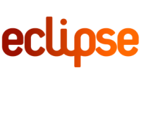Eclipse Theatre Company
