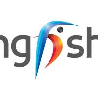 Kingfisher sourcing eastern europe sp. z o.o.