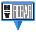Hof & yates rebar, inc.