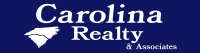 Carolina realty