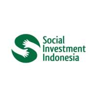 Social investment indonesia