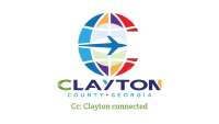 Clayton county system of care