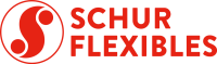 Schur flexibles flexofol gmbh