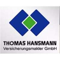 Thomas hansmann versicherungsmakler gmbh