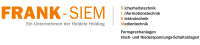 Frank-siem gmbh