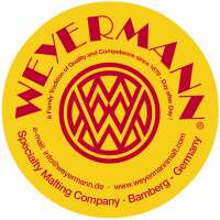 Weyermann immobilien ag