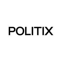 Politix menswear