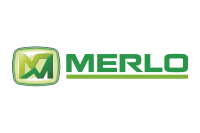 Webmaster en merlo.com.ar