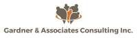 G.w. gardner & associates consulting llc