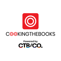 Cooking the books