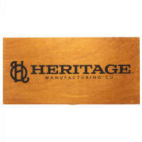 Cedar manufacturing