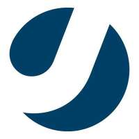Jülich computer-technik