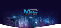 Mec recruitment solutions
