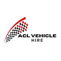 ACL Vehicle Hire