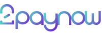 2paynow