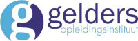 Gelders opleidingsinstituut