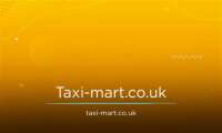 Taxi-mart. co. uk