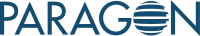 Paragon systemhaus gmbh