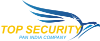 Top security sa
