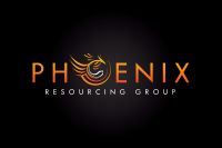 Phoenix resourcing group
