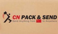 PACKSENDCN