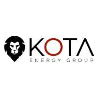Cota energy s.l.