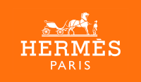 Hermes textilzubehör